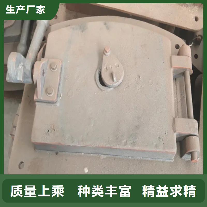 爐門-304不銹鋼焊管廠家直銷供貨穩定