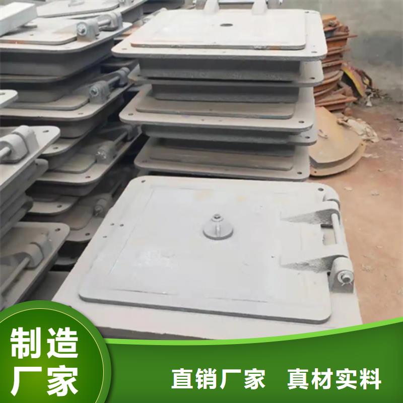 【炉门不锈钢焊管客户好评】