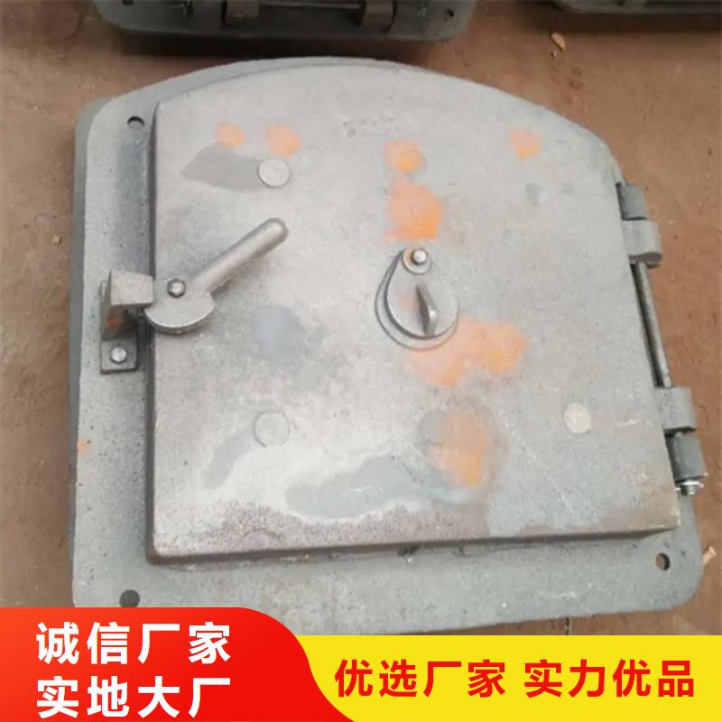 加厚耐燒鍋爐爐門-耐燒鍋爐爐門現貨廠家