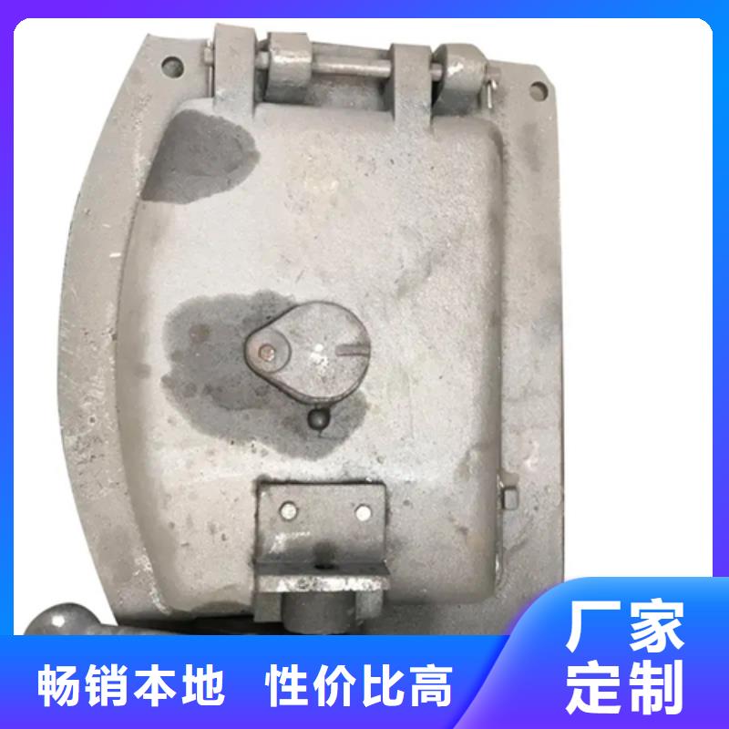 炉门不锈钢复合板专业厂家