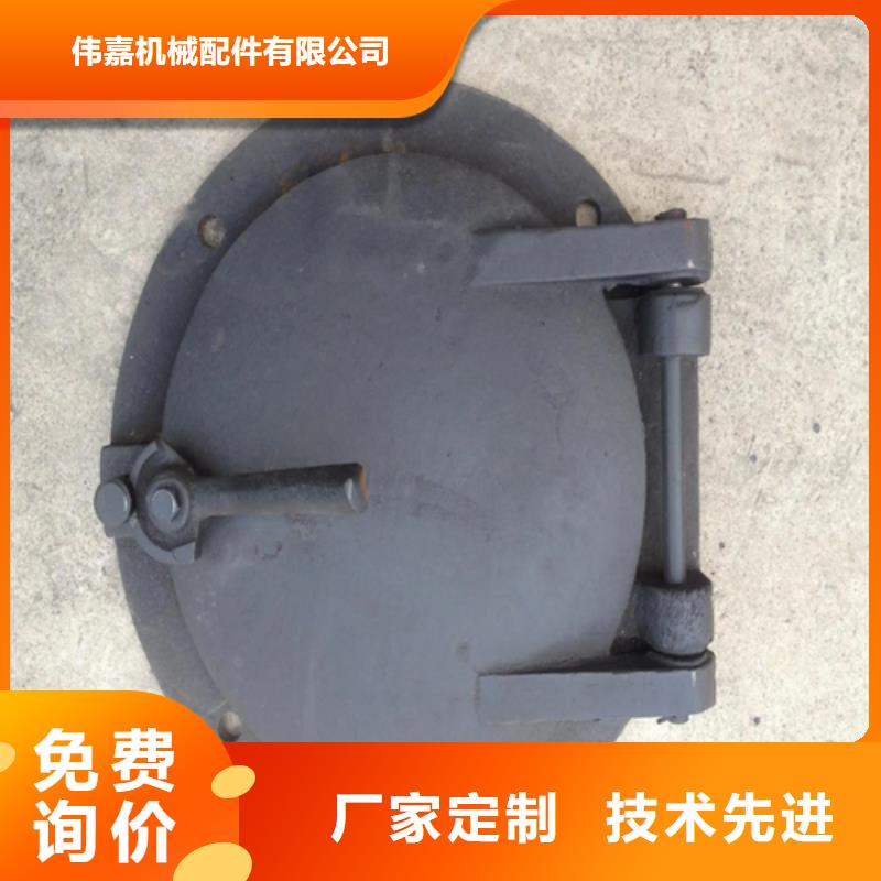 不锈钢焊管视频-不锈钢焊管|浙江省衢州市|常山|开化|湖州|舟山|金华|丽水