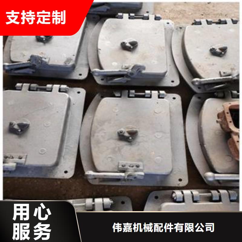 专业生产厂家【炉门】,不锈钢复合板热销产品