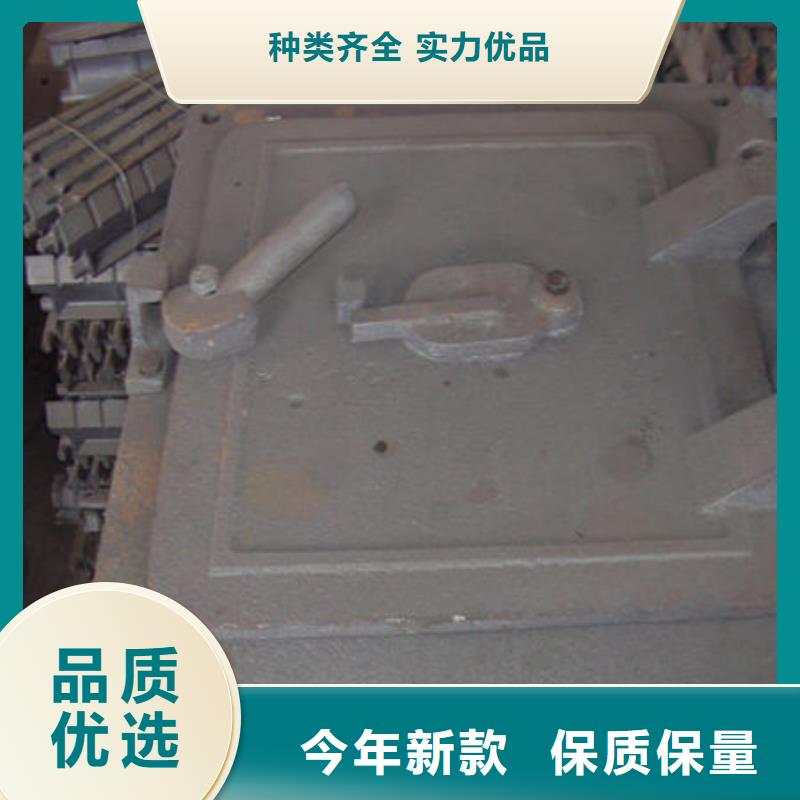 炉门无缝钢管助您降低采购成本