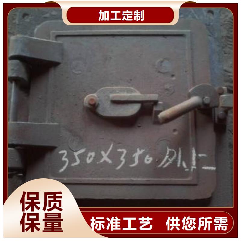 炉门,【不锈钢焊管】质优价保