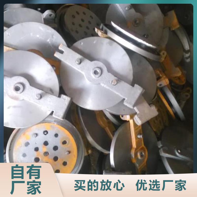 120*180锅炉炉门