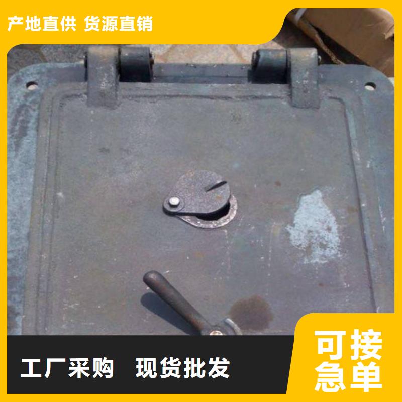 炉门不锈钢焊管细节展示