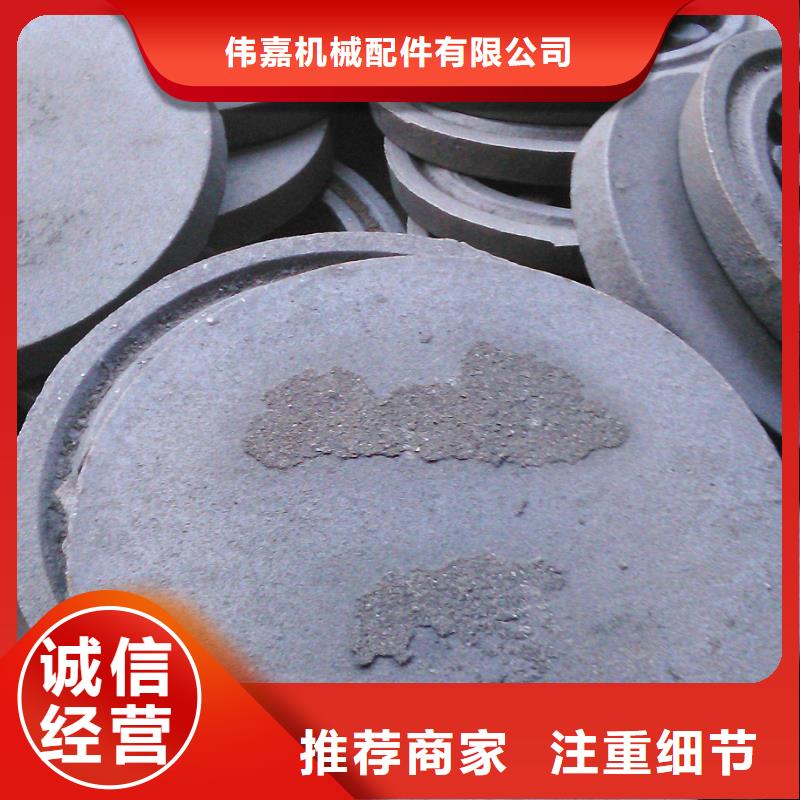炉门锅炉配件供应采购-惠宁金属制品(浙江省分公司)|覆盖地域宁波|舟山|绍兴|温州|杭州|金华