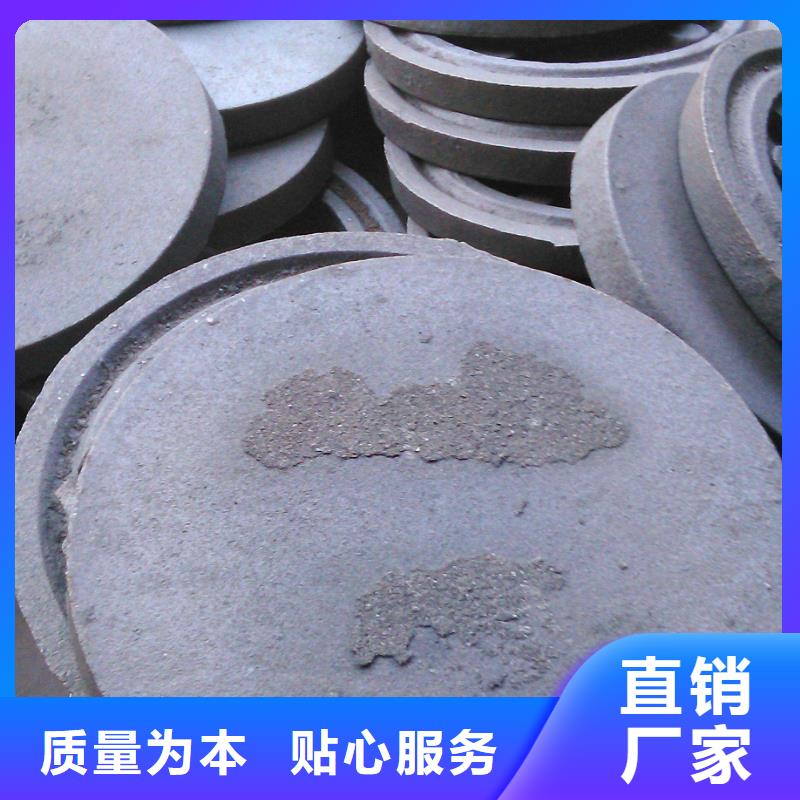 炉门锅炉配件放心选购