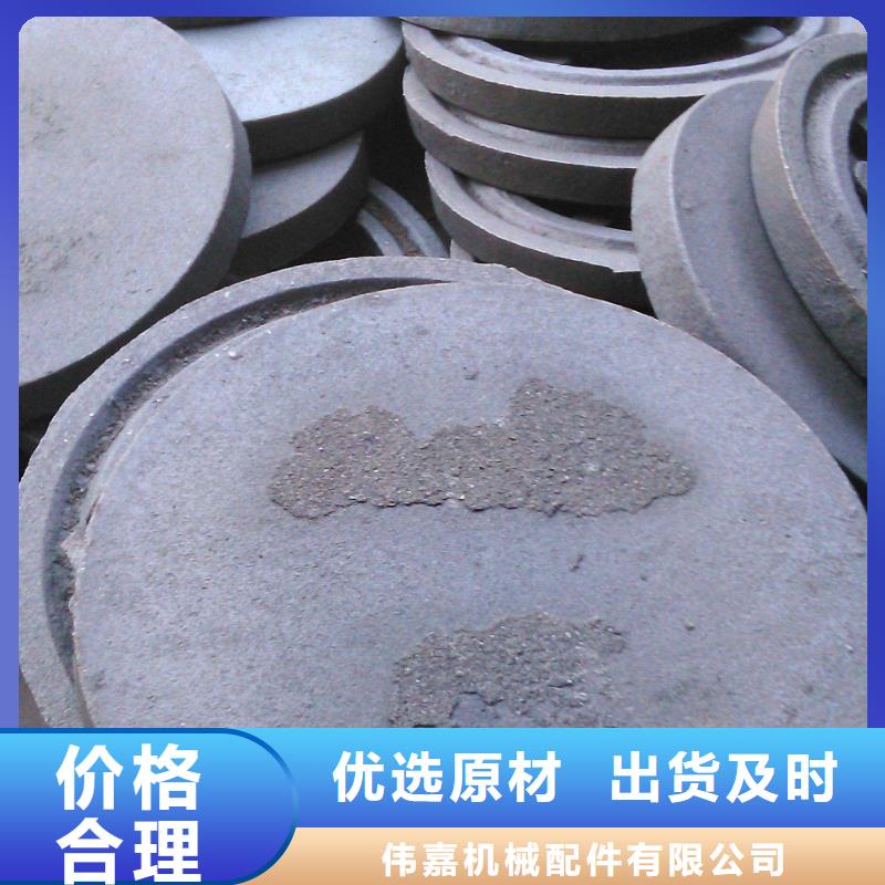 炉门_【不锈钢复合板】厂家案例|不锈钢焊管-惠宁金属制品(天津市分公司)