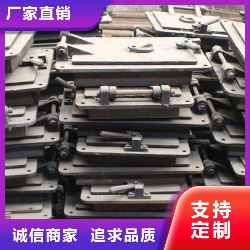 锅炉检查门-加厚耐烧锅炉炉门厂家定做