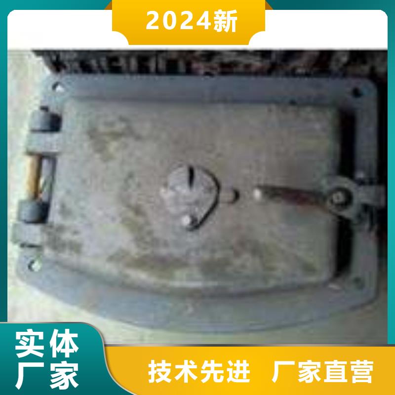 锅炉人孔门大品牌值得信赖