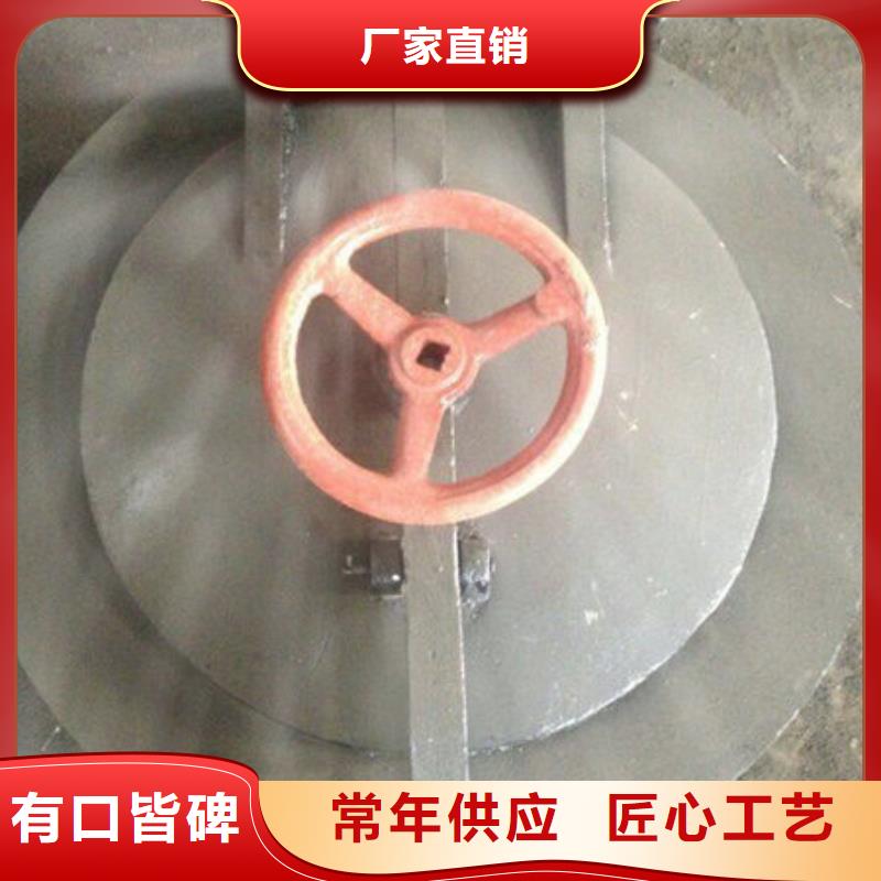 惠宁金属不锈钢焊管【炉门】 不锈钢复合板精致工艺qy55.com