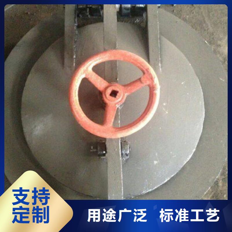 炉门,【铸钢件】款式多样惠宁金属锅炉配件