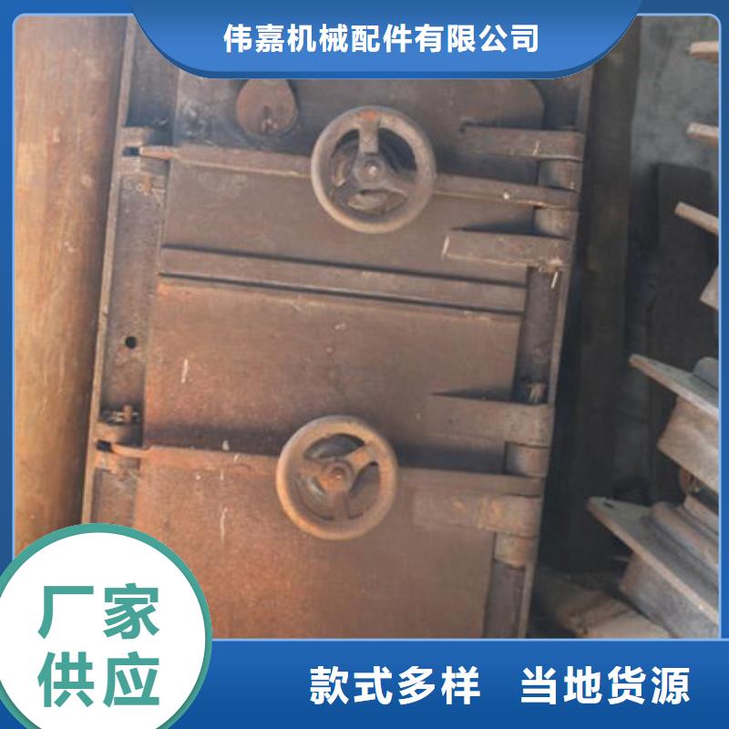 专业生产厂家【炉门】,不锈钢复合板热销产品