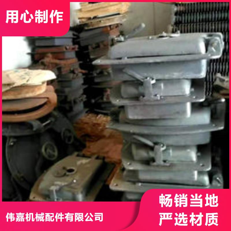 炉门不锈钢复合板源头厂家量大价优