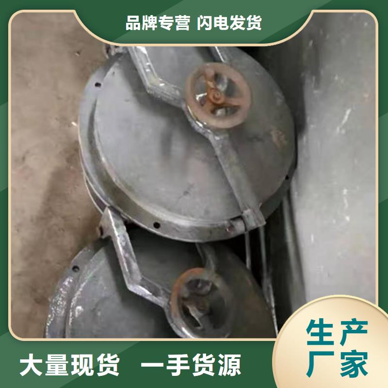 炉门,不锈钢复合板多种优势放心选择