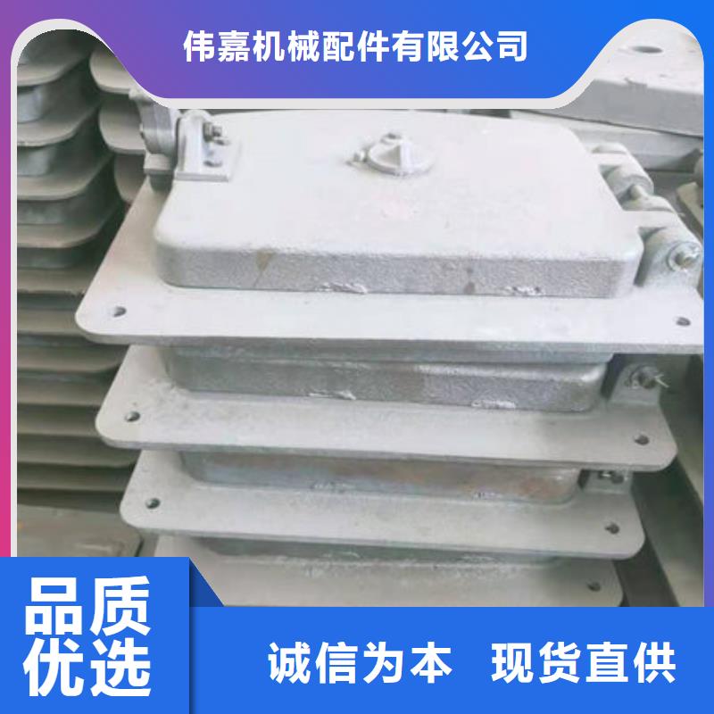 炉门_不锈钢焊管定制不额外收费