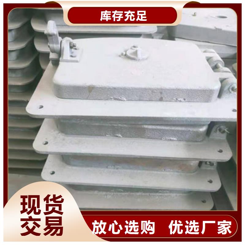 炉门无缝钢管助您降低采购成本
