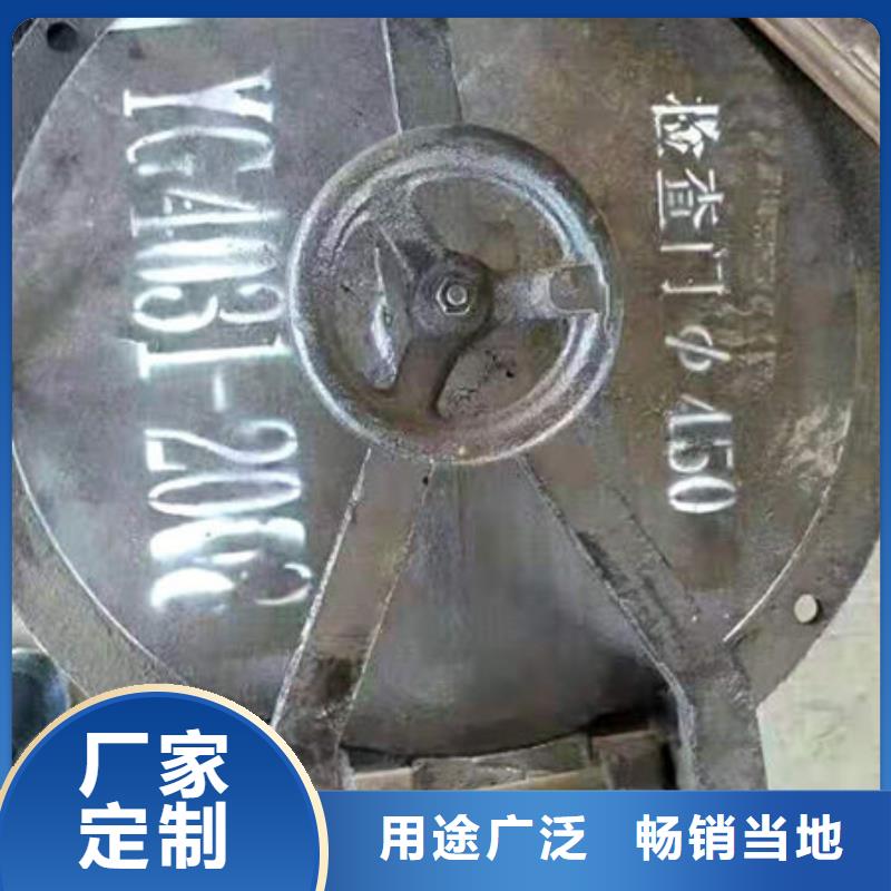 炉门无缝钢管助您降低采购成本