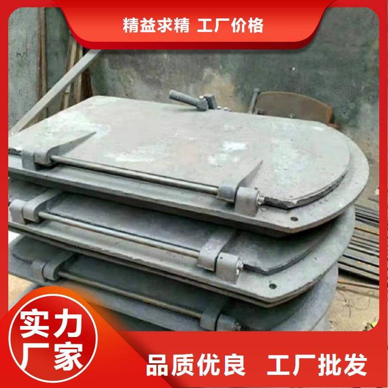 不锈钢焊管视频-不锈钢焊管|浙江省衢州市|常山|开化|湖州|舟山|金华|丽水
