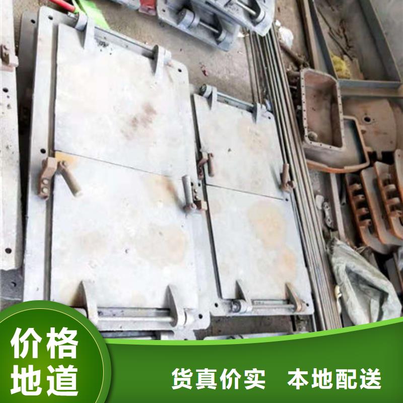 上海订购伟嘉炉门316L不锈钢焊管价格实惠