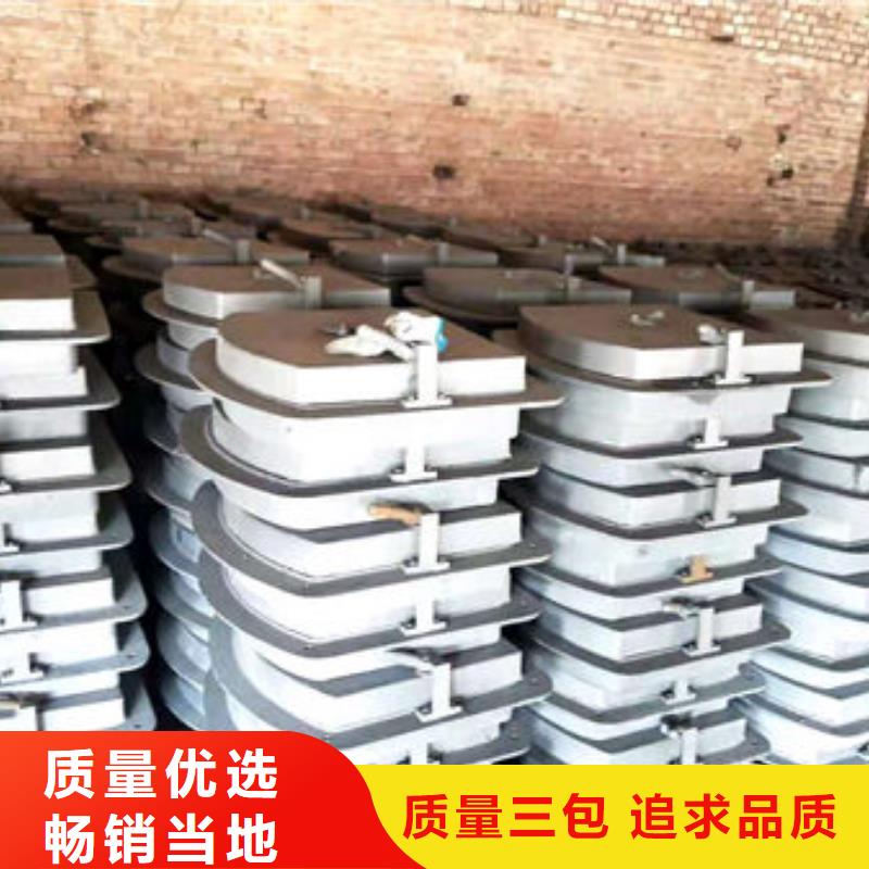 北京品质值得信赖伟嘉炉门【不锈钢焊管】厂家自营