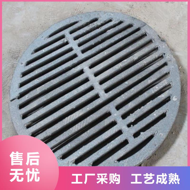 品牌：烘干机炉条哪家便宜