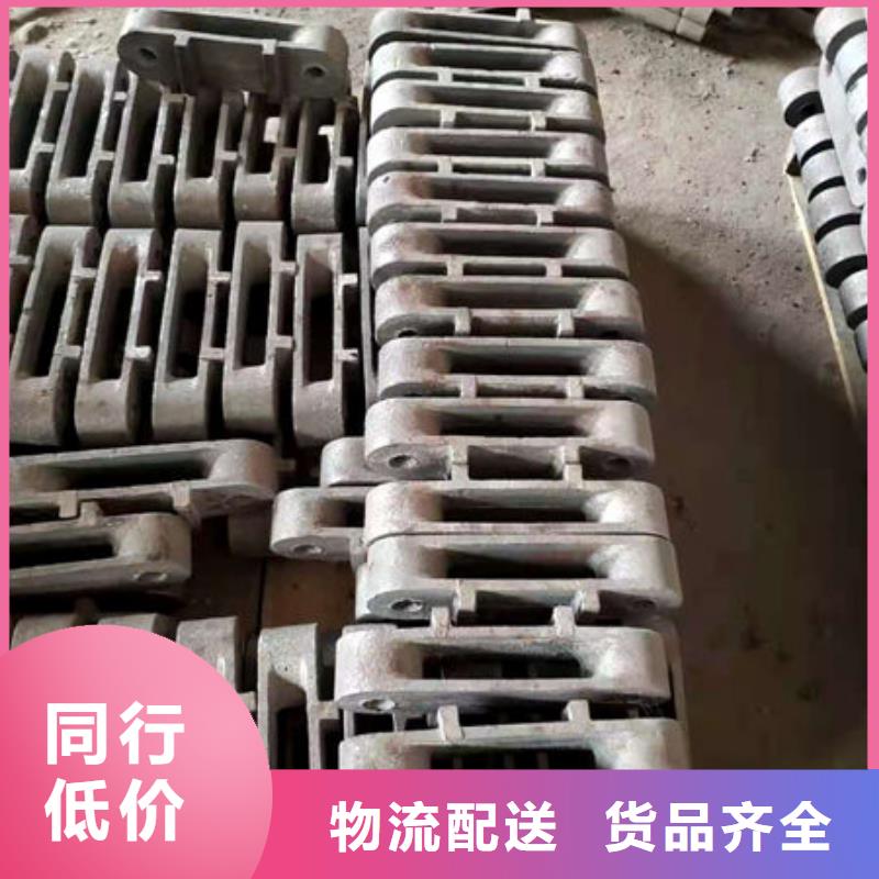 四爪爐排不銹鋼復(fù)合板海量現(xiàn)貨直銷