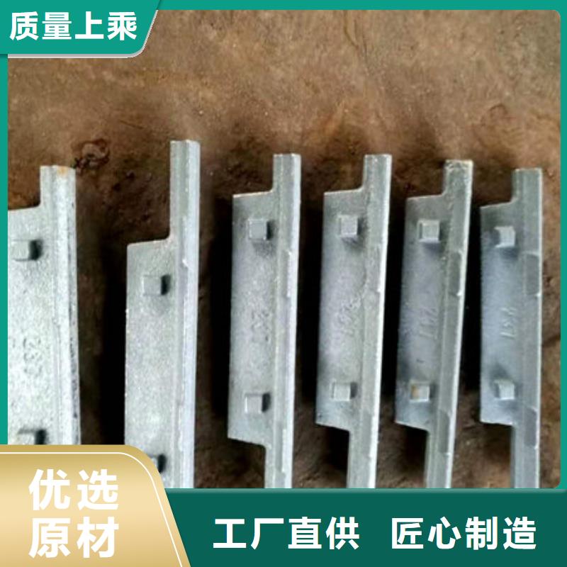 四爪炉排不锈钢复合板厂家实力雄厚
