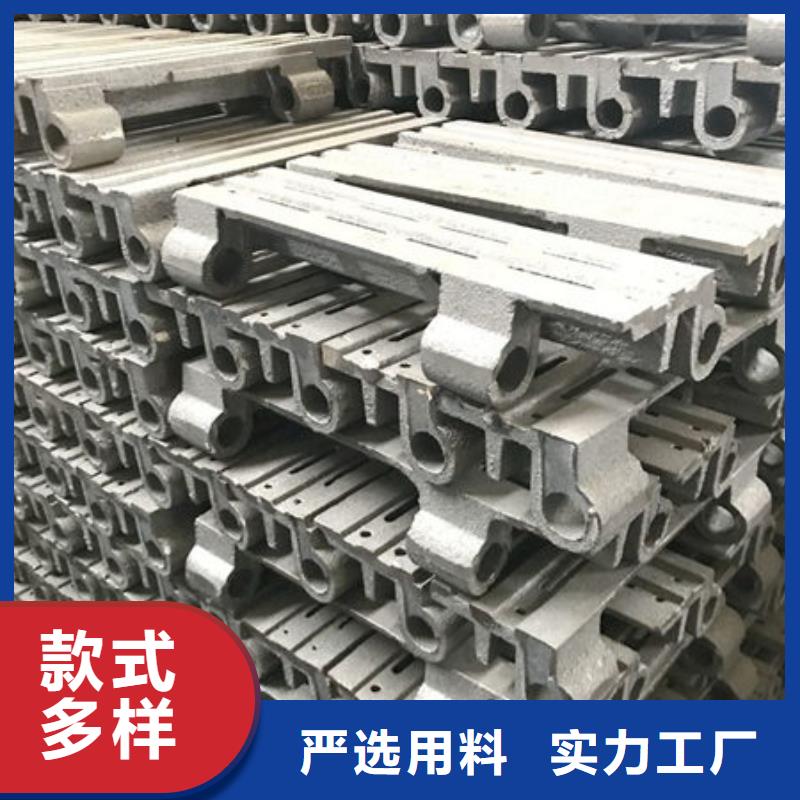 耐烧炉排片-生铁炉排哪里有卖的。