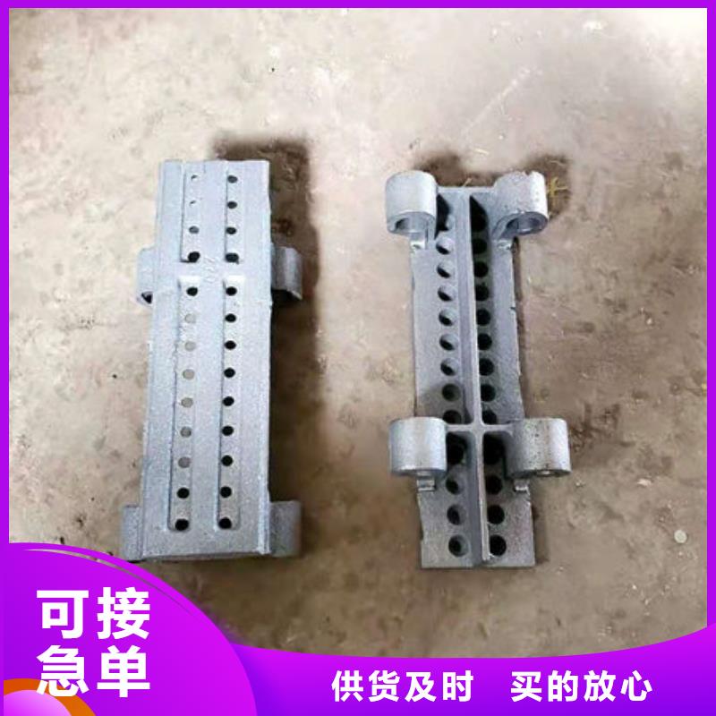 四爪爐排鍋爐配件滿足客戶所需