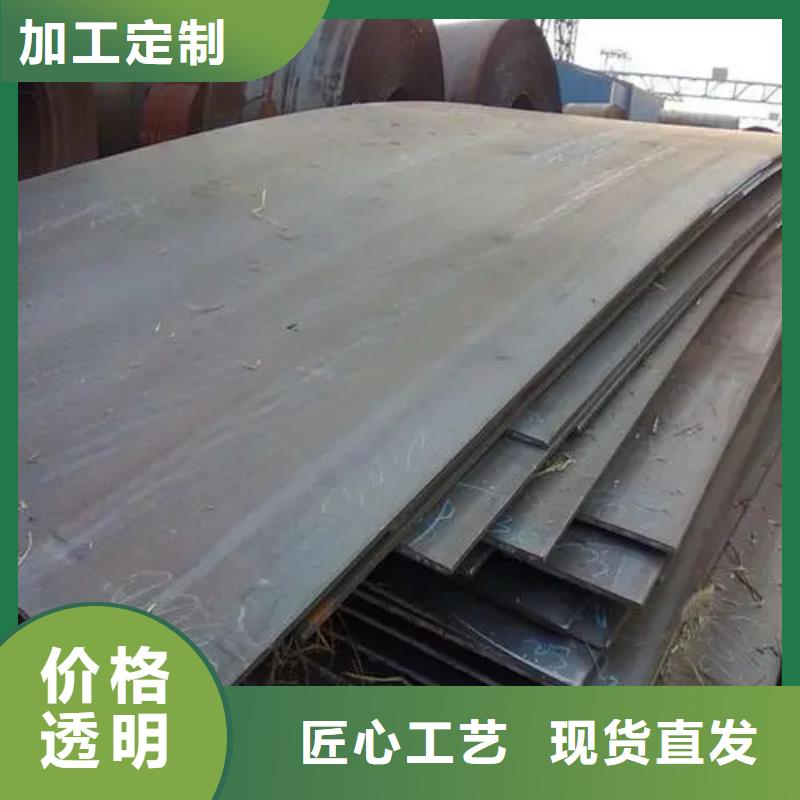 31603+Q235B复合板厂家供应价格