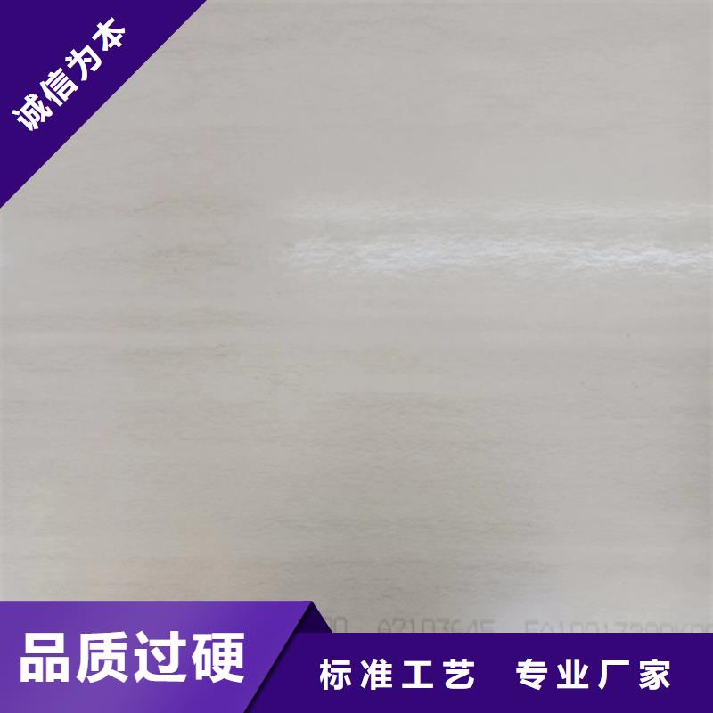 TA1+Q345R复合板经济实用