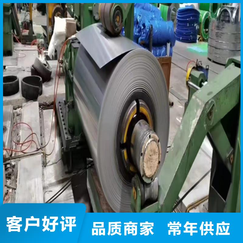 钛复合板单价