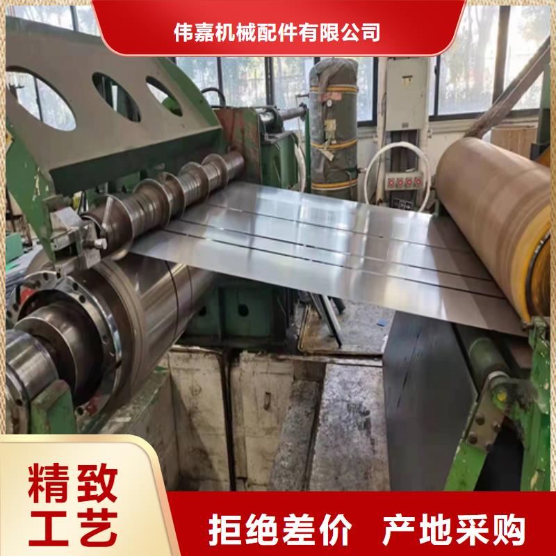 批發TA2+Q235B復合板_誠信廠家