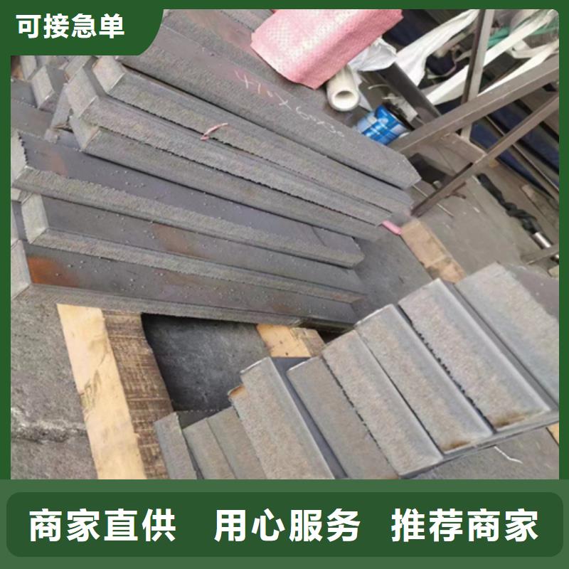 304+201+304不锈钢复合板工艺精良