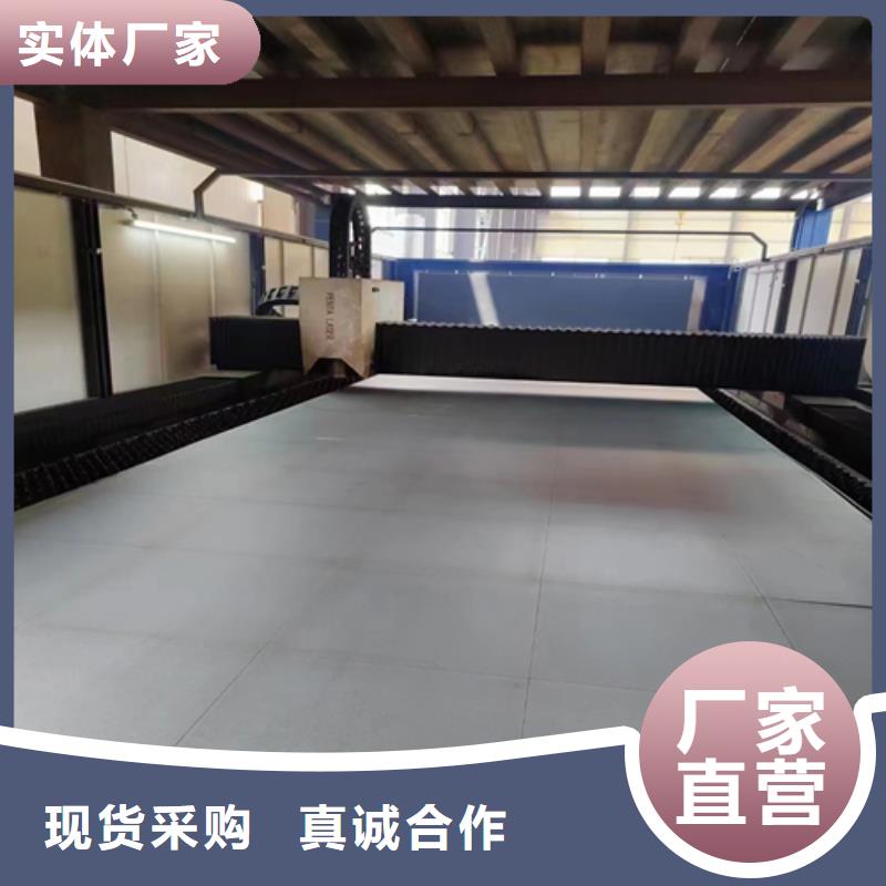 30408+Q345R复合板质量为主