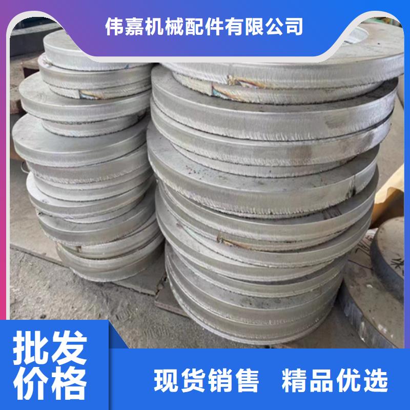 6+2不锈钢复合板_让您放心的选择