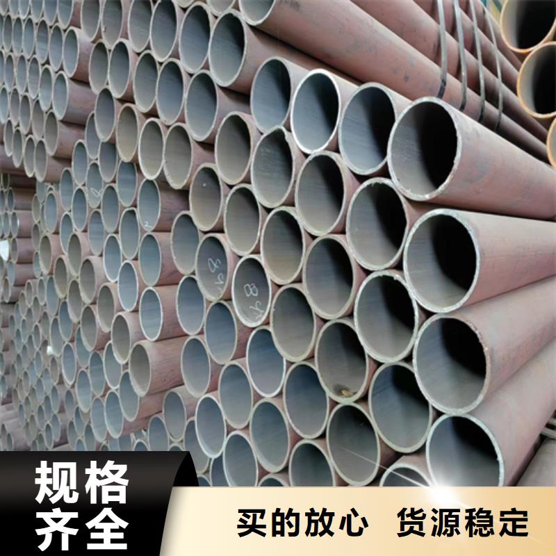 毛細精密鋼管、毛細精密鋼管供應商