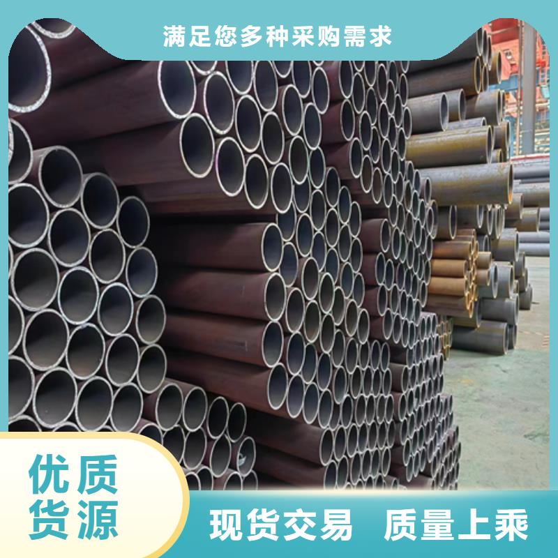 无缝钢管锅炉配件多种工艺