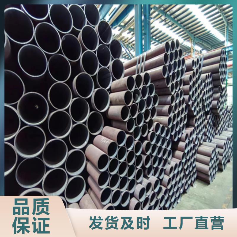 锅炉管-视频-银海|合浦|柳州|玉林|崇左|贵港|贺州锅炉管细节严格凸显品质-惠宁金属制品(北海市分公司)