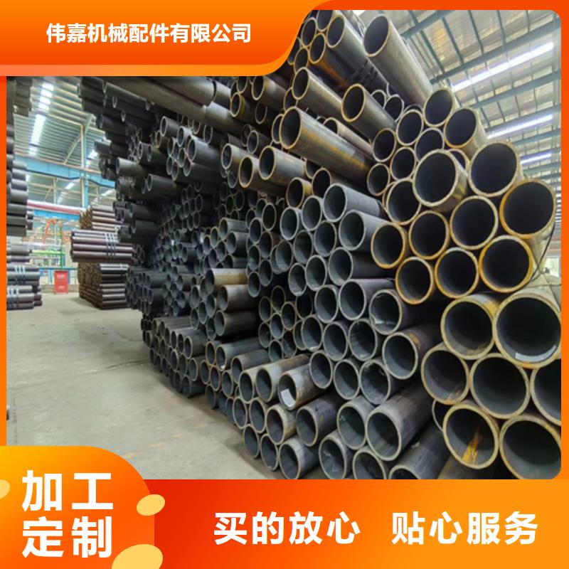 無縫鋼管,2205不銹鋼焊管隨到隨提