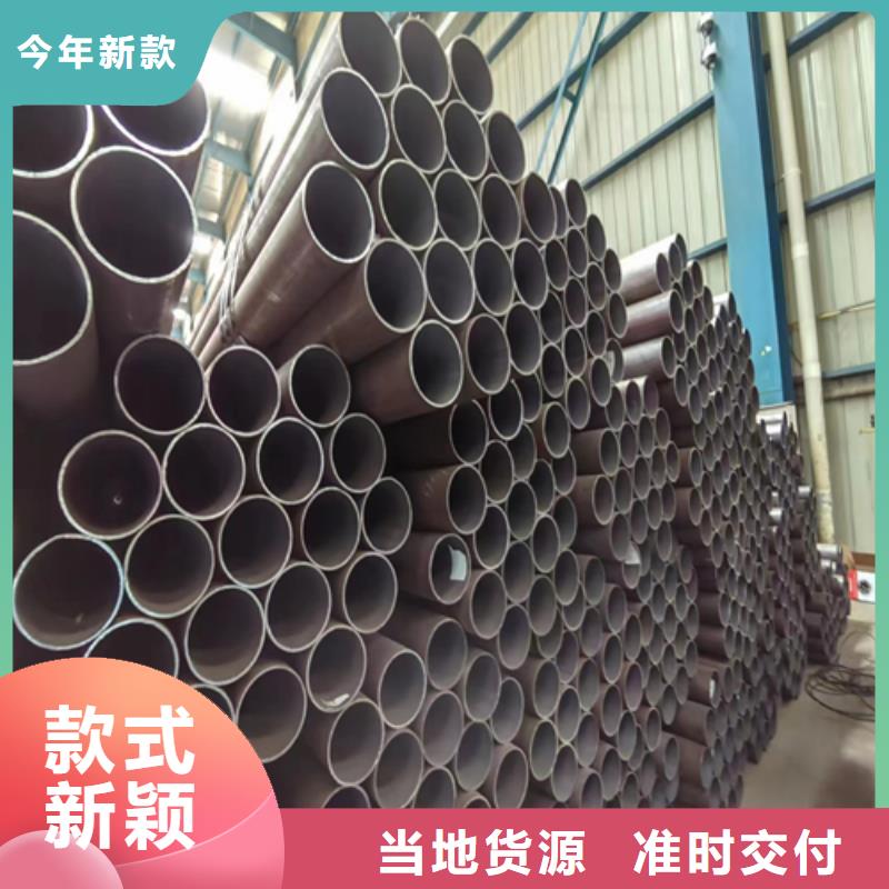 無縫鋼管_鍋爐配件現貨充裕