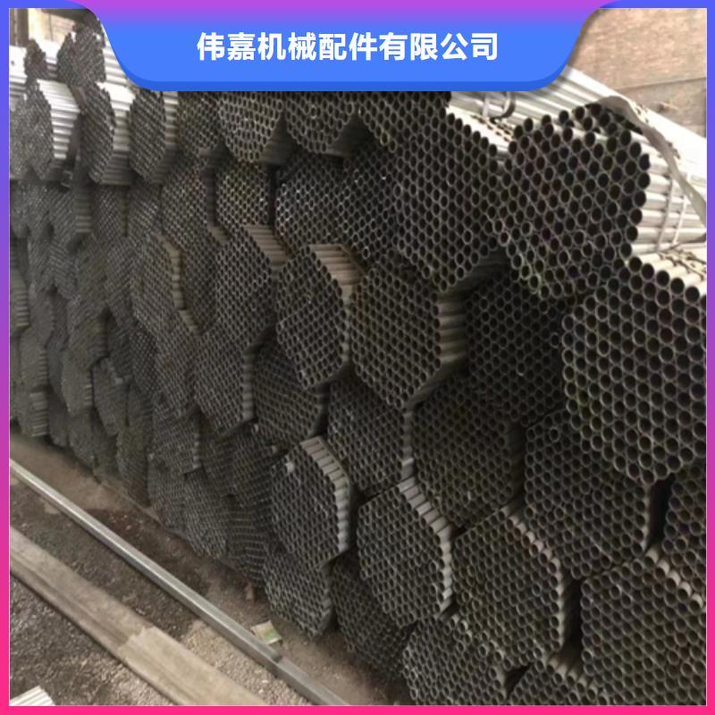 镀锌管不锈钢方管专业品质