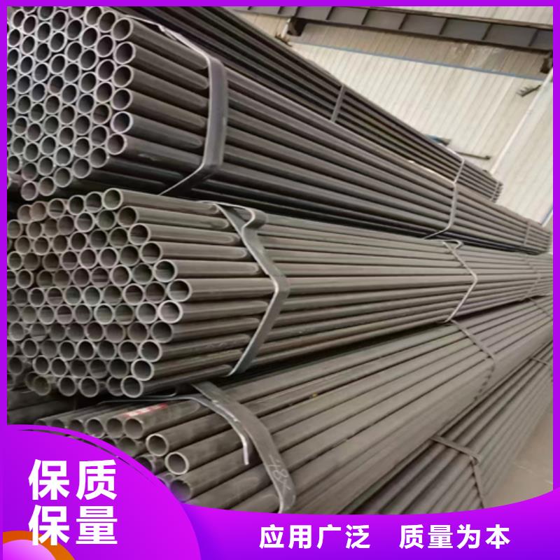 镀锌管,锅炉配件全新升级品质保障