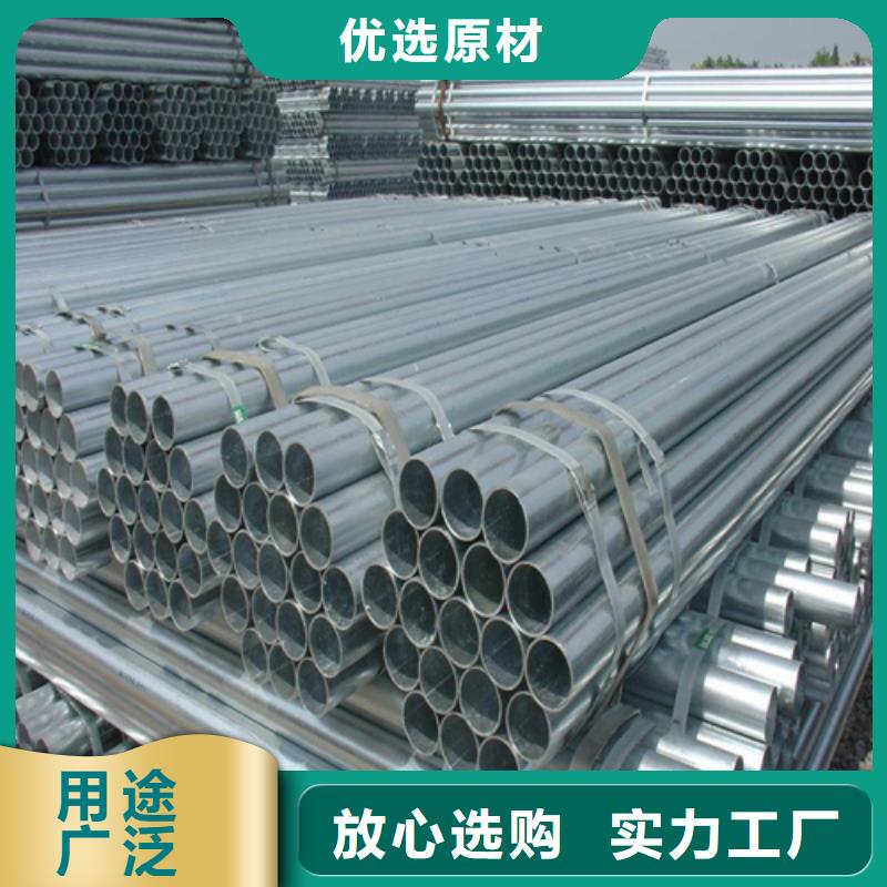 镀锌管铸钢件品质保证