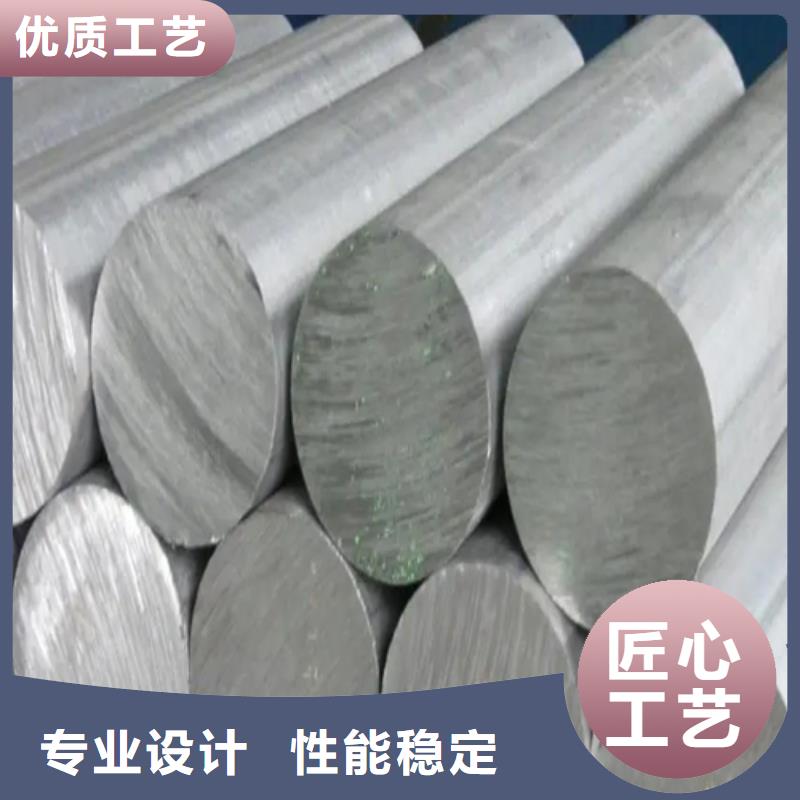 锅炉配件-视频-浙江省惠宁金属锅炉配件可服务区域衢州|绍兴|台州|丽水|嘉兴|杭州等
