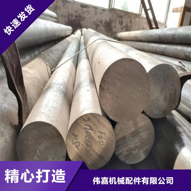 不锈钢圆钢不锈钢复合板现货充裕