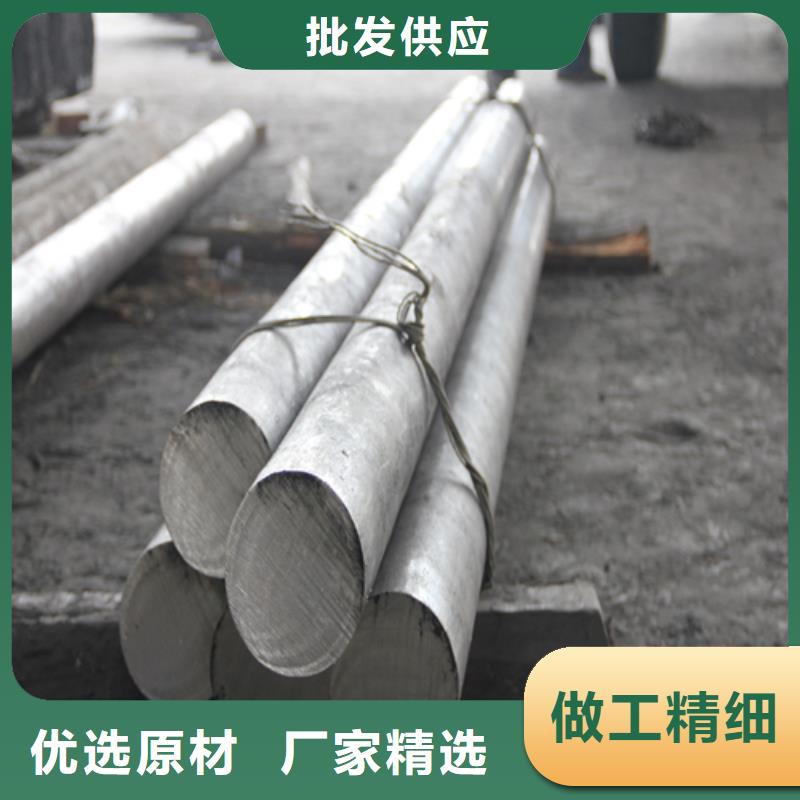 【不锈钢圆钢精密铸造件价格实惠】
