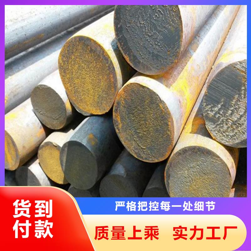 不锈钢圆钢不锈钢复合板现货充裕